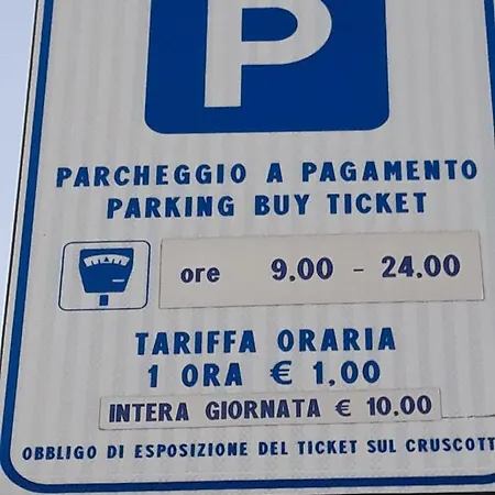 Ipanema Flat