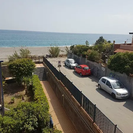 Ipanema Flat Daire *